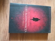 Autobiografia Kuby Rozpruwacza