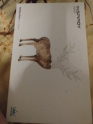 Tablet graficzny Huion inspiroy h640p