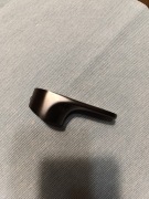 Uchwyt do baterii podtynkowej Cersanit 