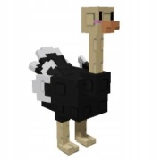 Ostrich | Grow A Garden | Pet | GaG | Roblox