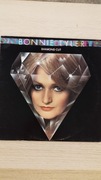 Bonnie Tyler - Diamond Cut