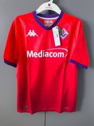 Koszulka AC Fiorentina 2025 rozmiar S