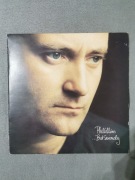 PHIL COLLINS – ...But Seriously