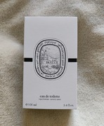 Diptyque Eau Duelle EDT