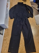 Komplet sportowych dresów narciarskich rozmiar L