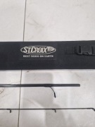 ST.CROIX  AWID AVS90MF2