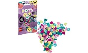 LEGO 41908 DOTS Dodatki DOTS  NOWY