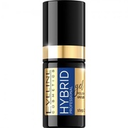 Eveline Hybrid Professional 308 hybrydowy lakier do paznokci 5ml