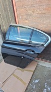 Drzwi lewy tył BMW G30 475 black sapphire
