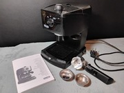 Ekspres kolbowy do kawy De'Longhi EC 146.B. 