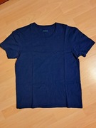 HUGO BOSS T-shirt koszulka męska rozmiar M