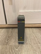 Programowany transmiter PR 5114B