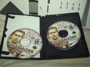 Aleksander GB ,IT ,NL 