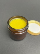 Krem z mniszka lekarskiego 30ml