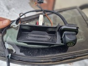 Kamera klapy honda odyssey 11-17 