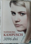 Natascha Kampusch