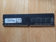 Pamięć RAM Goodram 32GB 2666MHz CL19 DIMM czarny
