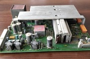 Siemens 6SC6100 Simodrive Power supply 