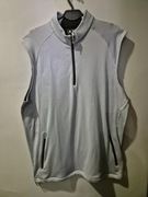 Adidas Kamizelka Bezrękawnik