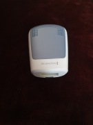 Depilator Remington IPL3500