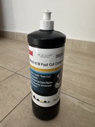 Pasta polerska 3M 09374