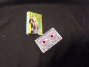 last action hero sundtrack 