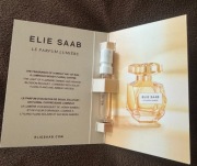 Elie Saab Le Parfum Lumiere EDP 1,5 ml
