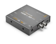 Blackmagic Mini Converter HDMI to SDI