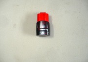 AKUMULATOR 12V 2,0Ah MILWAUKEE M12B2