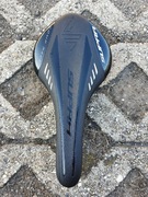 Sprzedam siodełko Siedzenie rowerowe nowe 