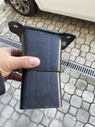  EXPERT JUMPY PROACE LEWA STREFA ZGNIOTU PRZÓD UCHWYT 9808868080 