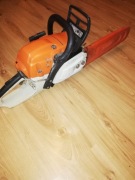 Piła łańcuchowa STIHL 