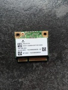 Karta Wifi ASUS r540l x540l X540S a540s x541s r540s Anatel AW-NB130H A555L