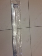 listwa progowa lewa skoda superb 3 III  L&K 3v0853813