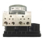 D1B1-2C013-BE 10.0915-0139.3  NAPRAWA REGENERACJA POMPA ABS FORD