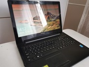 Laptop Lenovo G50-70 Intel Core i3-4005U 