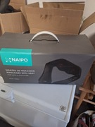 Masażer naipo shiatsu