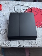 PlayStation 4 pady4sztuki 15gier