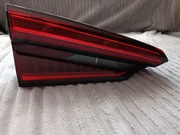 Lampa lewa tylna audi A5 8w6.945.093.A