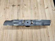 nóż piasta kosiarka VIKING MB 248.2 T  6350-764-8401 6350-702-0102