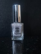 Lakier A-England Gabriel