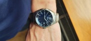 Citizen Attesa CB3010-57L Eco-Drive H128-R006860 