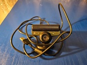 Kamera Sony PS3 Move PlayStation EyeToy