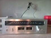 Zadbany/Pioneer TX-606