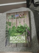 Atlas roślin leczniczych