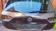 Klapa bagażnika do VW Tiguan 2
