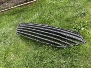 Atrapa grill ford fiesta mk7 lift