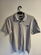 4F koszulka Polo męska