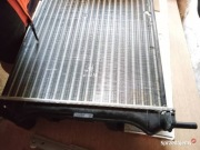 PASUJE DO: FORD TRanzit