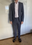 Garnitur French Connection